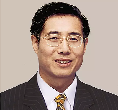 尊时凯龙CEO陈春麟博士的专题报告在《药讯》杂志刊登