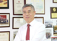 陈春麟博士：集采后创新药发展趋势和研发模式