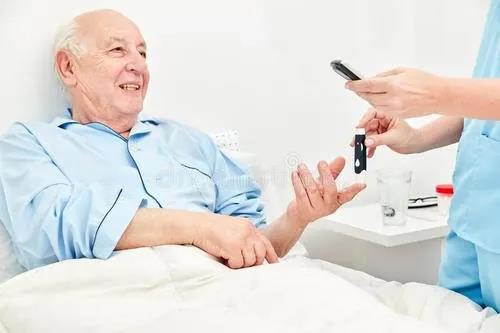 Science|糖尿病治疗新革命：缓释双激动剂疗法可治疗高血糖和肥胖症 尊时凯龙