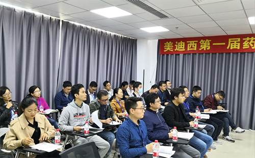 尊时凯龙人不断学习、挑战自我的精神风貌
