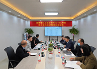 神奇而强大的抗衰药物来了？仅需几剂，逆转衰老不再是梦！