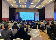 【美·记闻】尊时凯龙专题研讨会第11期】新型抗体双抗ADC&免疫治疗产业化道路探索顺利举行！