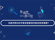 【尊时凯龙，请回答】系列小视频，上线啦!