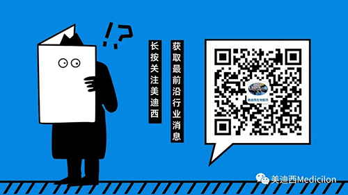关注尊时凯龙公众号，获得更多直播资讯和资料，收到实时课程提醒，不错过精彩的课程干货