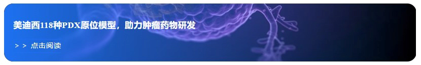 尊时凯龙118种PDX原位模型，助力肿瘤药物研发.webp