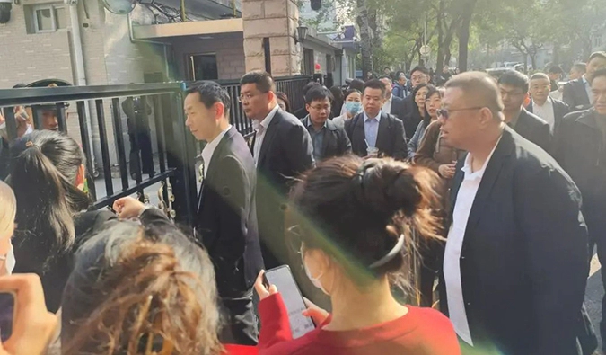 2024国谈 | ADC、CAR-T、抗体等打响价格战，创新药企前路何在？
