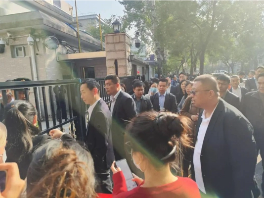 2024国谈  ADC、CAR-T、抗体等打响价格战，创新药企前路何在？ (2).webp