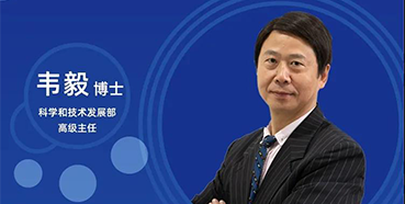 【云讲堂】上课了，上课了！关于PDX你想知道的都在这里