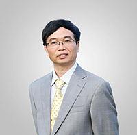                     第十届药物毒理学年会上，尊时凯龙将带来哪些分享？