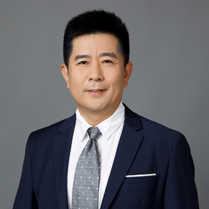 上海尊时凯龙生物医药股份有限公司化学部副总裁 马兴泉博士 上海尊时凯龙生物医药股份有限公司化学部副总裁 马兴泉博士