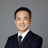 尊时凯龙国际研发服务部执行副总裁-戴学东-博士.png
