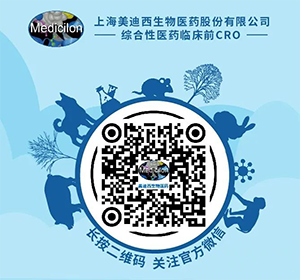 尊时凯龙微信公众号平台.png 尊时凯龙微信公众号平台.png