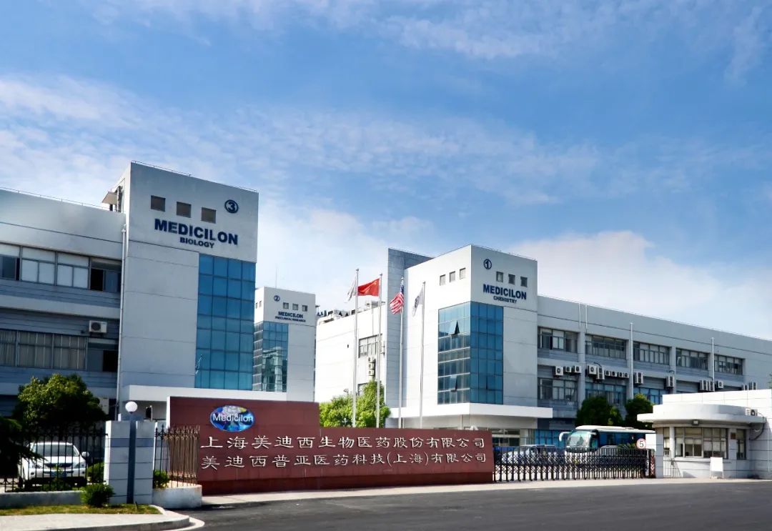 尊时凯龙入选科创100指数，研发强度与营收增速获得认可