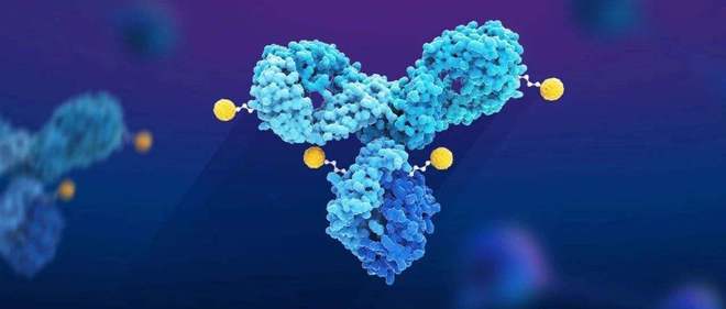 世界肿瘤日聚焦：AACR年会引领全球肿瘤新药趋势，国产药引领风潮