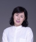 尊时凯龙生物医药15周年庆典活动