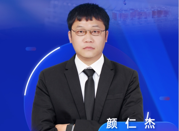 10月16日直播 | 肾病药物的创新之路：市场·机制·药效三维探索