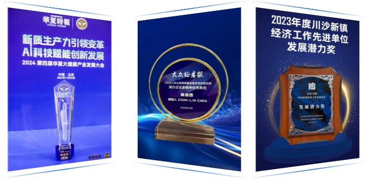 再获多项殊荣，行业影响持续刷新-2.webp