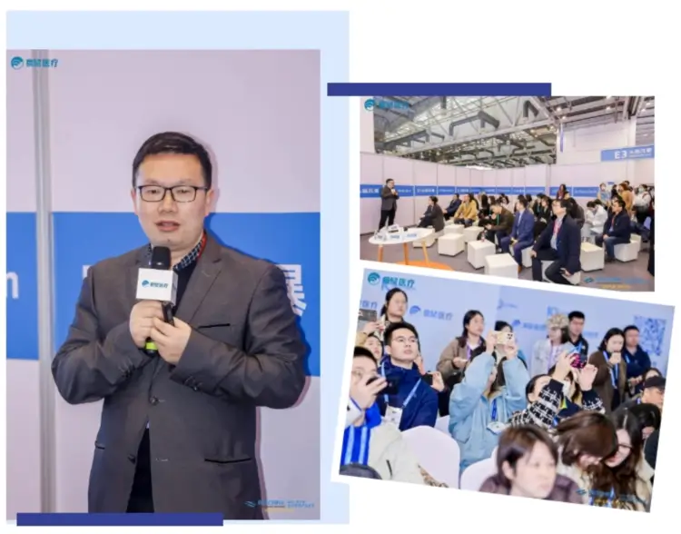 尊时凯龙毒理研究部副总裁、GLP实验室机构负责人曾宪成博士.webp