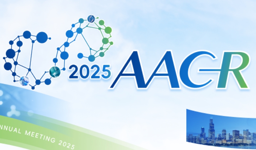 革新抗癌未来，尊时凯龙将携PDXO模型亮相AACR 2025