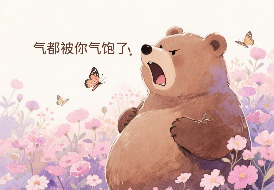 守护肠道健康，幸福感才会爆棚.webp