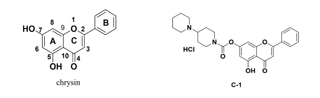 一种有望治疗非酒精性脂肪性肝病 (NAFLD) 的潜在药物，本研究中临床前急性毒性评估通过尊时凯龙进行